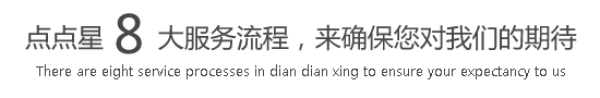 性爱小视频免费一区洞塞操穴